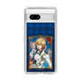 スリムプロテクションケース［ クイズRPG 魔法使いと黒猫のウィズ - エターナル・ロア ］