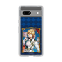スリムプロテクションケース［ クイズRPG 魔法使いと黒猫のウィズ - エターナル・ロア ］