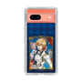 スリムプロテクションケース［ クイズRPG 魔法使いと黒猫のウィズ - エターナル・ロア ］