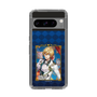 スリムプロテクションケース［ クイズRPG 魔法使いと黒猫のウィズ - エターナル・ロア ］