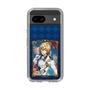スリムプロテクションケース［ クイズRPG 魔法使いと黒猫のウィズ - エターナル・ロア ］
