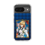 スリムプロテクションケース［ クイズRPG 魔法使いと黒猫のウィズ - エターナル・ロア ］