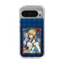 スリムプロテクションケース［ クイズRPG 魔法使いと黒猫のウィズ - エターナル・ロア ］