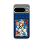 スリムプロテクションケース［ クイズRPG 魔法使いと黒猫のウィズ - エターナル・ロア ］