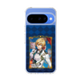 スリムプロテクションケース［ クイズRPG 魔法使いと黒猫のウィズ - エターナル・ロア ］
