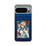 スリムプロテクションケース［ クイズRPG 魔法使いと黒猫のウィズ - エターナル・ロア ］