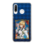 スリムプロテクションケース［ クイズRPG 魔法使いと黒猫のウィズ - エターナル・ロア ］