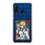 スリムプロテクションケース［ クイズRPG 魔法使いと黒猫のウィズ - エターナル・ロア ］