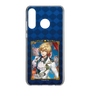 スリムプロテクションケース［ クイズRPG 魔法使いと黒猫のウィズ - エターナル・ロア ］