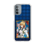 スリムプロテクションケース［ クイズRPG 魔法使いと黒猫のウィズ - エターナル・ロア ］
