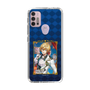 スリムプロテクションケース［ クイズRPG 魔法使いと黒猫のウィズ - エターナル・ロア ］