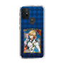 スリムプロテクションケース［ クイズRPG 魔法使いと黒猫のウィズ - エターナル・ロア ］