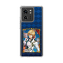 スリムプロテクションケース［ クイズRPG 魔法使いと黒猫のウィズ - エターナル・ロア ］