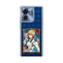 スリムプロテクションケース［ クイズRPG 魔法使いと黒猫のウィズ - エターナル・ロア ］