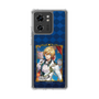スリムプロテクションケース［ クイズRPG 魔法使いと黒猫のウィズ - エターナル・ロア ］