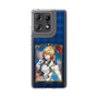 スリムプロテクションケース［ クイズRPG 魔法使いと黒猫のウィズ - エターナル・ロア ］