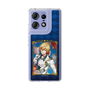スリムプロテクションケース［ クイズRPG 魔法使いと黒猫のウィズ - エターナル・ロア ］