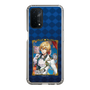 スリムプロテクションケース［ クイズRPG 魔法使いと黒猫のウィズ - エターナル・ロア ］