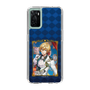 スリムプロテクションケース［ クイズRPG 魔法使いと黒猫のウィズ - エターナル・ロア ］