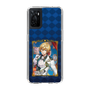 スリムプロテクションケース［ クイズRPG 魔法使いと黒猫のウィズ - エターナル・ロア ］