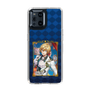 スリムプロテクションケース［ クイズRPG 魔法使いと黒猫のウィズ - エターナル・ロア ］