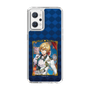 スリムプロテクションケース［ クイズRPG 魔法使いと黒猫のウィズ - エターナル・ロア ］