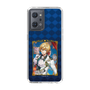 スリムプロテクションケース［ クイズRPG 魔法使いと黒猫のウィズ - エターナル・ロア ］