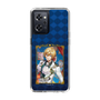 スリムプロテクションケース［ クイズRPG 魔法使いと黒猫のウィズ - エターナル・ロア ］