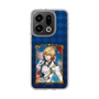 スリムプロテクションケース［ クイズRPG 魔法使いと黒猫のウィズ - エターナル・ロア ］