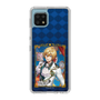 スリムプロテクションケース［ クイズRPG 魔法使いと黒猫のウィズ - エターナル・ロア ］