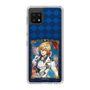 スリムプロテクションケース［ クイズRPG 魔法使いと黒猫のウィズ - エターナル・ロア ］