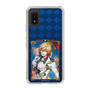 スリムプロテクションケース［ クイズRPG 魔法使いと黒猫のウィズ - エターナル・ロア ］