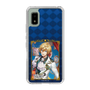 スリムプロテクションケース［ クイズRPG 魔法使いと黒猫のウィズ - エターナル・ロア ］
