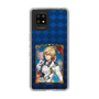 スリムプロテクションケース［ クイズRPG 魔法使いと黒猫のウィズ - エターナル・ロア ］
