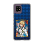 スリムプロテクションケース［ クイズRPG 魔法使いと黒猫のウィズ - エターナル・ロア ］
