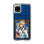 スリムプロテクションケース［ クイズRPG 魔法使いと黒猫のウィズ - エターナル・ロア ］
