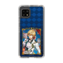 スリムプロテクションケース［ クイズRPG 魔法使いと黒猫のウィズ - エターナル・ロア ］