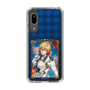 スリムプロテクションケース［ クイズRPG 魔法使いと黒猫のウィズ - エターナル・ロア ］