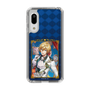 スリムプロテクションケース［ クイズRPG 魔法使いと黒猫のウィズ - エターナル・ロア ］