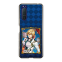 スリムプロテクションケース［ クイズRPG 魔法使いと黒猫のウィズ - エターナル・ロア ］