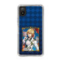 スリムプロテクションケース［ クイズRPG 魔法使いと黒猫のウィズ - エターナル・ロア ］