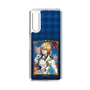 スリムプロテクションケース［ クイズRPG 魔法使いと黒猫のウィズ - エターナル・ロア ］