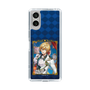 スリムプロテクションケース［ クイズRPG 魔法使いと黒猫のウィズ - エターナル・ロア ］