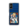 スリムプロテクションケース［ クイズRPG 魔法使いと黒猫のウィズ - エターナル・ロア ］