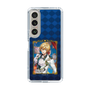 スリムプロテクションケース［ クイズRPG 魔法使いと黒猫のウィズ - エターナル・ロア ］