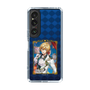 スリムプロテクションケース［ クイズRPG 魔法使いと黒猫のウィズ - エターナル・ロア ］