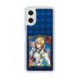 スリムプロテクションケース［ クイズRPG 魔法使いと黒猫のウィズ - エターナル・ロア ］