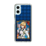 スリムプロテクションケース［ クイズRPG 魔法使いと黒猫のウィズ - エターナル・ロア ］
