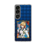 スリムプロテクションケース［ クイズRPG 魔法使いと黒猫のウィズ - エターナル・ロア ］