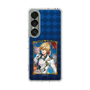 スリムプロテクションケース［ クイズRPG 魔法使いと黒猫のウィズ - エターナル・ロア ］